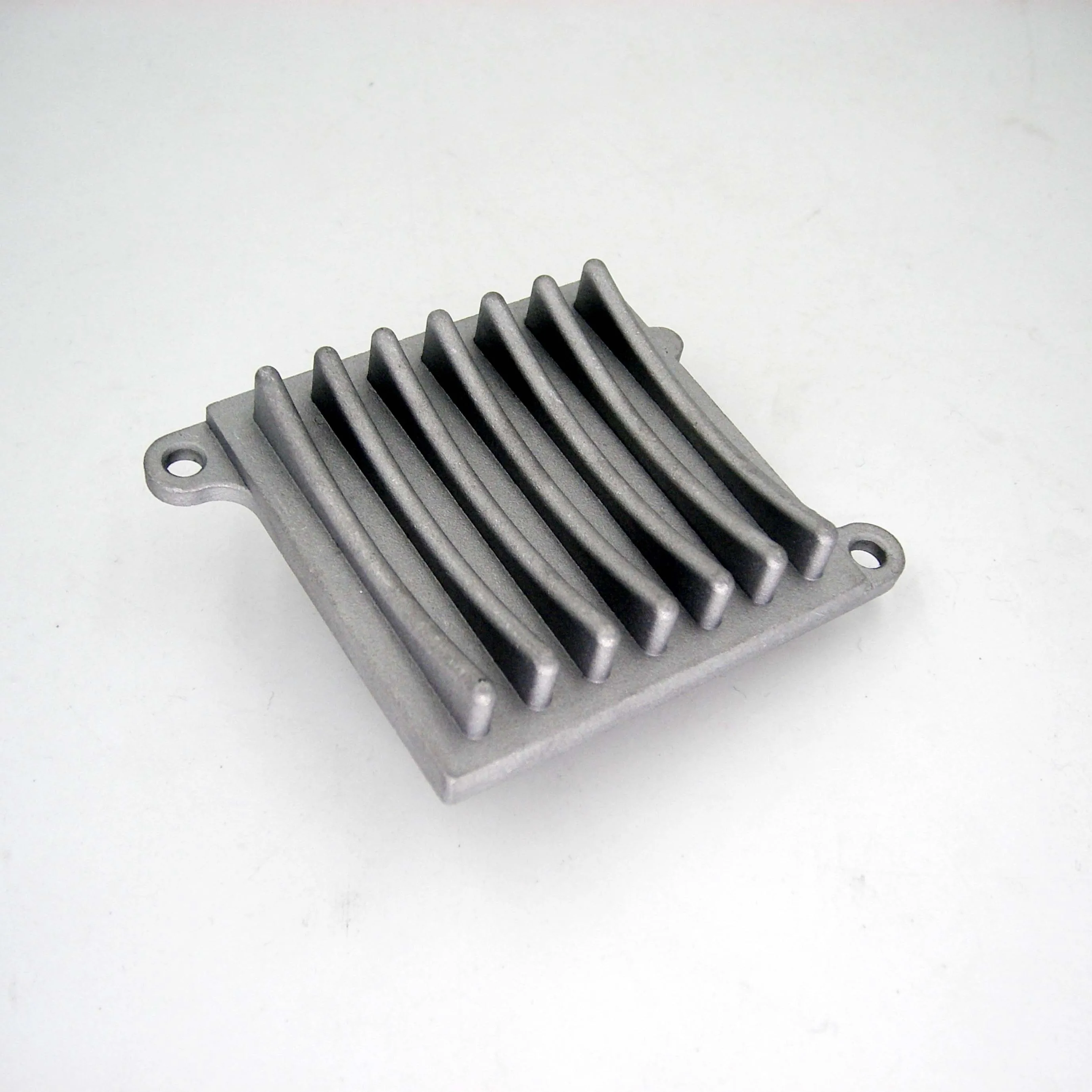 A2208209210 2208209210 2218703858 Car Blower Heater Fan Motor Resistor For MERCEDES-BENZ W163 W220 W221 W203 S203 CL203 C209 A20