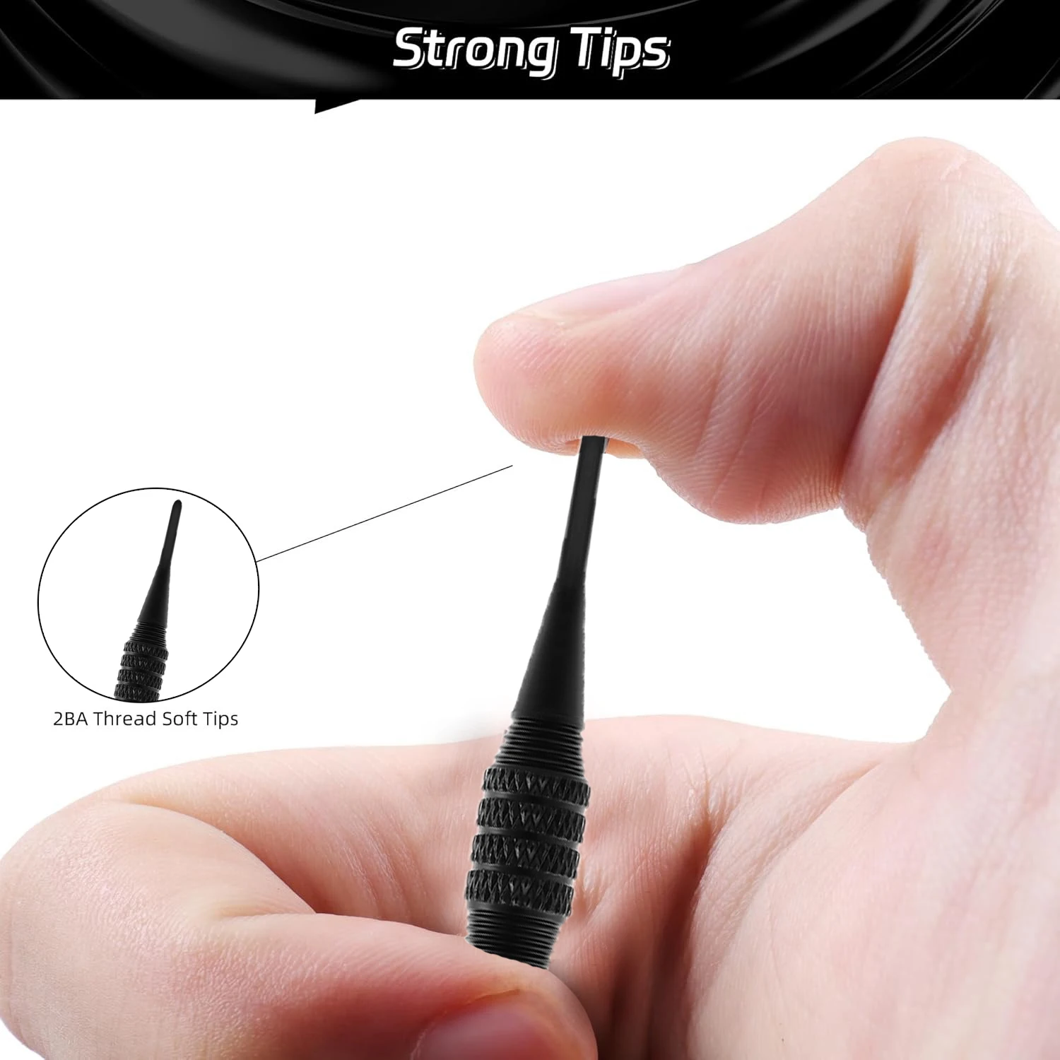 Thumbnail 4 - #83 Darts Comparison Guide