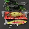 9135-18pcs-box