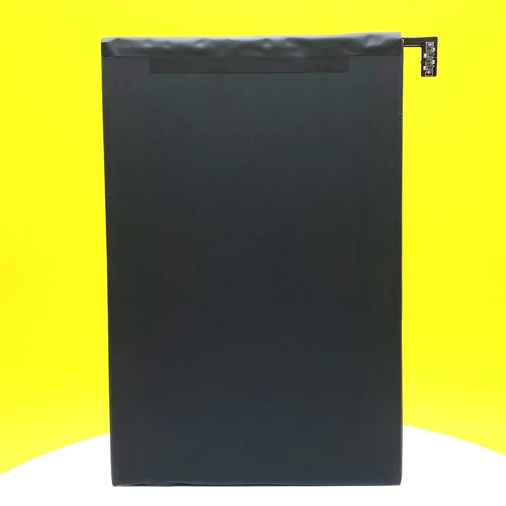 New A1725 Battery For iPad Mini 5 Mini5 A2133 A2124 A2125 A2126 Tablet Replacement Battery With Tools