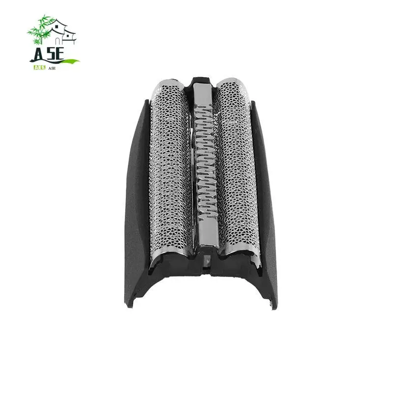 A05E-51B Shaver Foi…