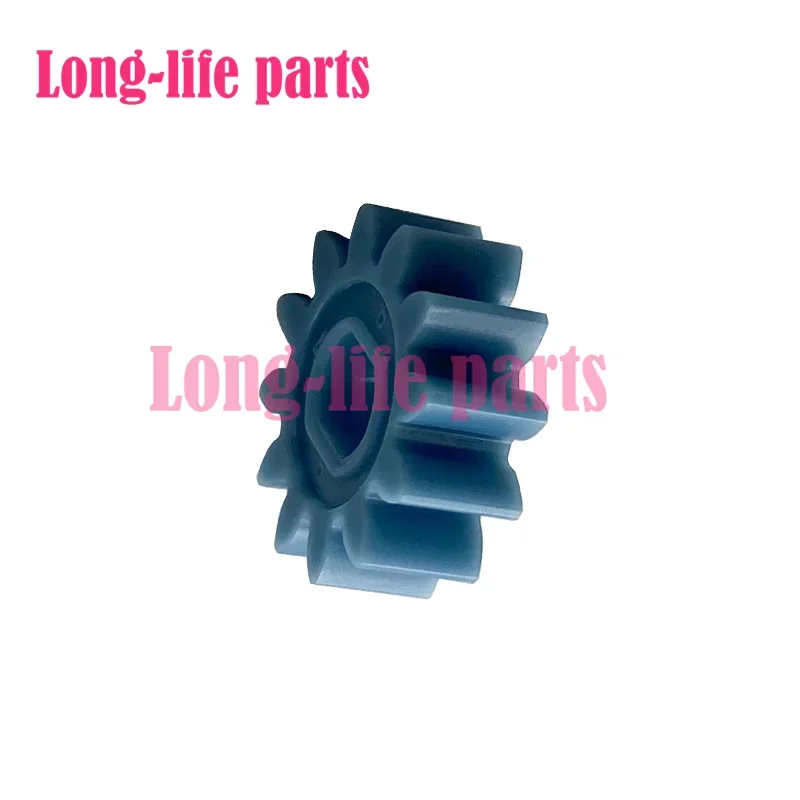 High Quality Paper Lifting Gear Compatible For Ricoh 2075 1075 7500 8000 7001 7502 7503 9001 Copier Parts Printer