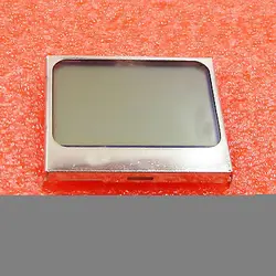 84*48 Nokia 5110/5146/402/6150  5110 LCD Bare Screen For LCD Scree