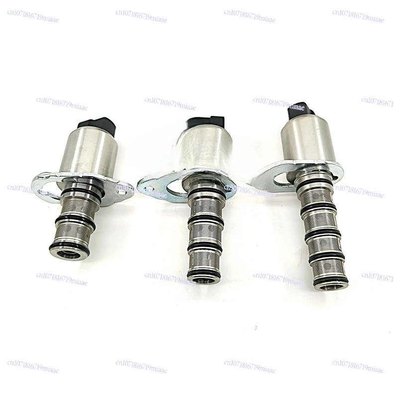 Solenoid Valve 47481606 8036529 RE190713 AL158332 AT310587 for JLGgg G10-55A G12-55A 644E-42 944E-42 G10-43A G9-43A G6-42A