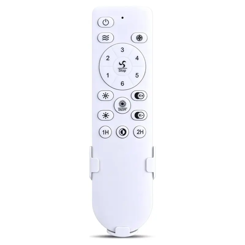 A21F-Remote For Addlon 24'' 20''/ CHAREADA 20