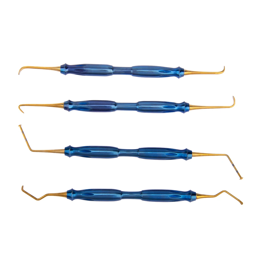 

High Quality Dental Maxillary Sinus Lift Tools Implant Surgical Instruments Dentist Oral Surgery Lab Instruments Tools