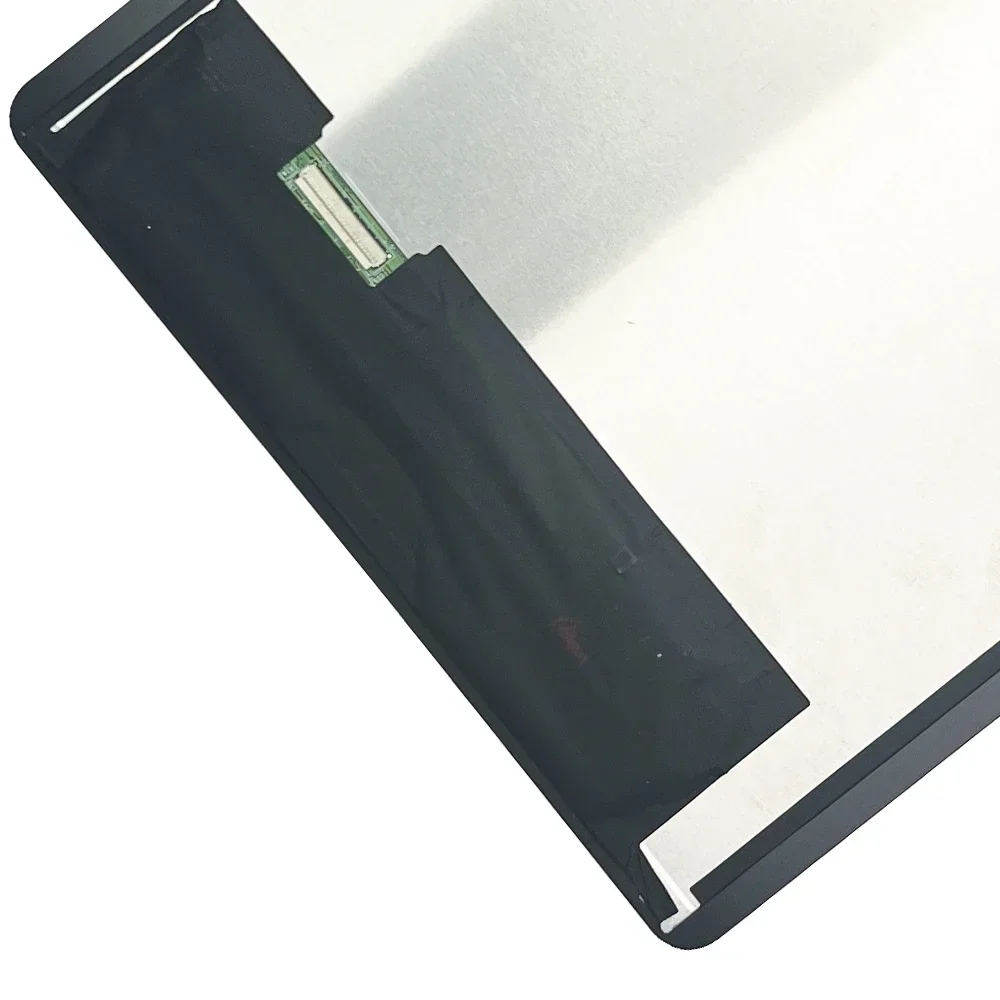 10.6 "แท็บเล็ต LCD สําหรับ Lenovo Xiaoxin Pad 2022 P12 แท็บเล็ต TB128FU TB125FU TB128XU จอแสดงผล LCD Touch Screen Digitizer ASSEMBLY