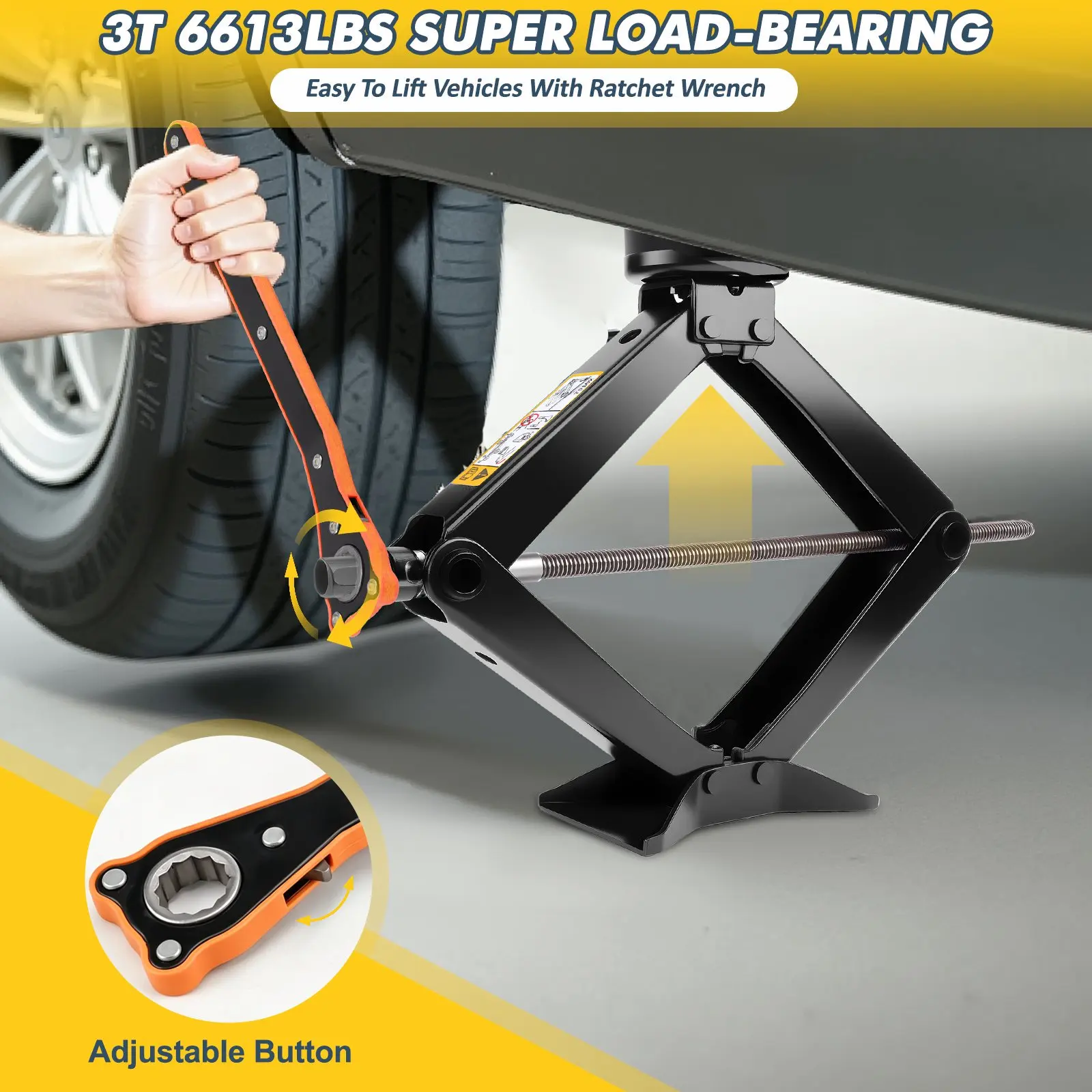 Thumbnail 2 - #2 New Tire Repair Kits Arrivals