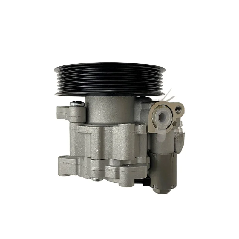 0064664501 Hydraulic Power Steering Pump for MER-CEDES-BENZ W204 S204 W212 S212 A207 C207