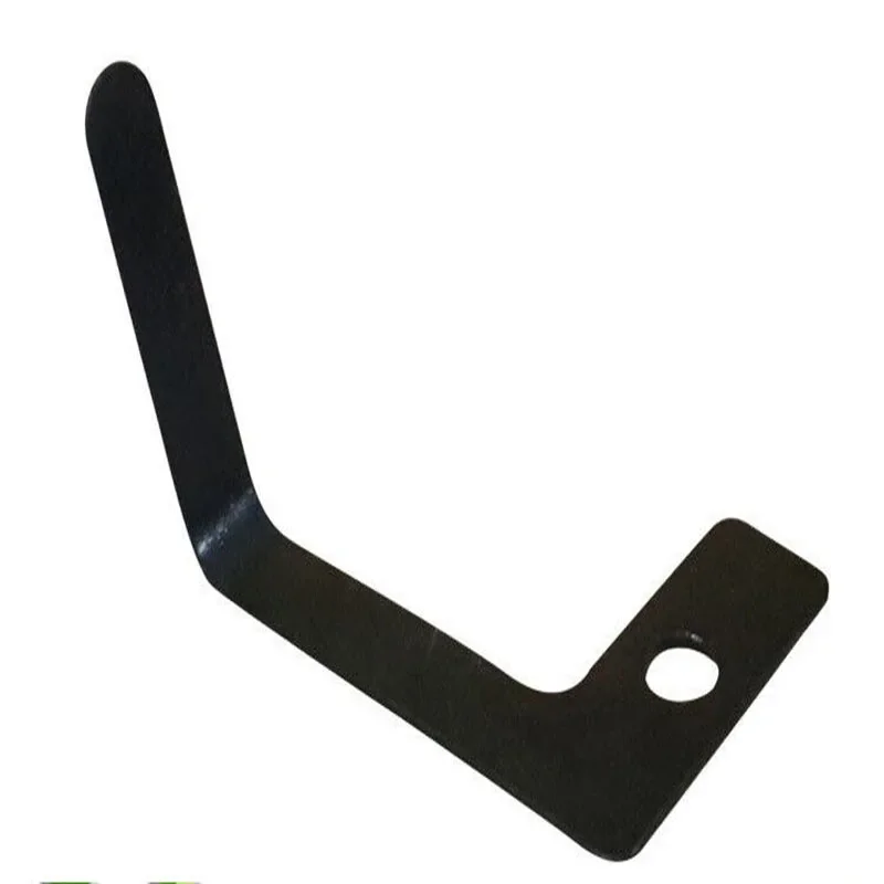 Tyre Changer Part Machine Part Cam Block For Foot Pedal L Steel Spring 1pc
