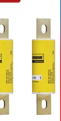 DFJ-175 DFJ-200 DFJ-250 DFJ-300 DFJ-350 DFJ-400 DFJ-450 DFJ-500 DFJ-600 fuse new