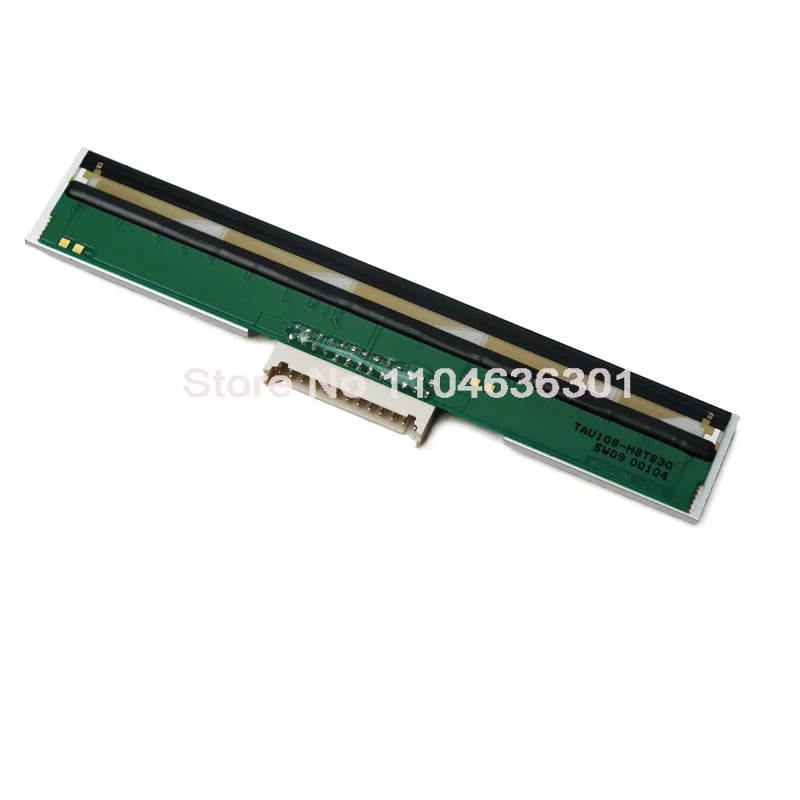 

Brand New Printhead SLP-T400 Thermal Print head for Bixolon SLP-T400 SLP-TX400 SLP-2478BSC Barcode Printer Head 203dpi