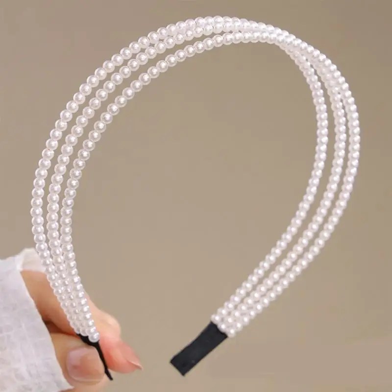Dxae Synglish Women's Learpiece Candbiece Teadpiece Teadpiece للارتداء اليومي والحدث الخاص