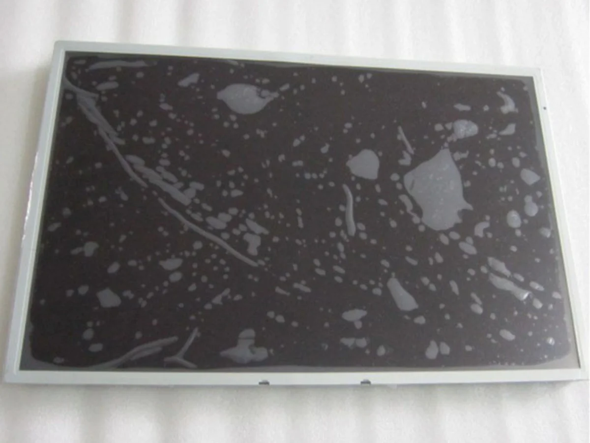 

LM201W01-SLC1 20.1 inch LCD Display Screen