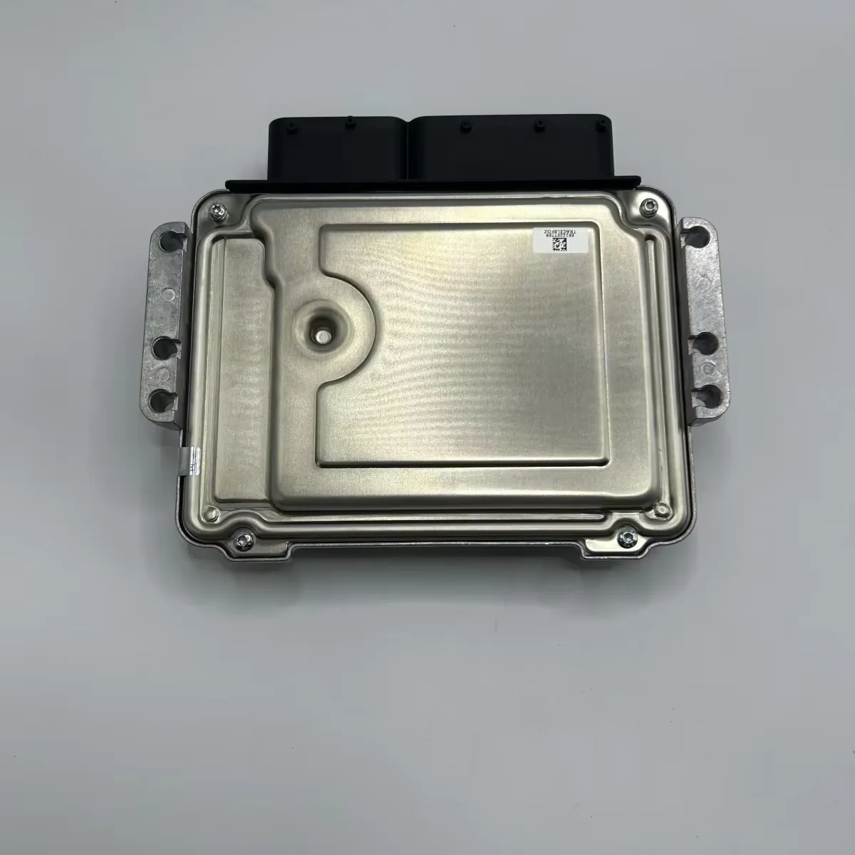 Nuovo 39134-2B651 di alta qualità 391342 B651 521 MEG17.9.12 Centralina elettronica motore Computer di bordo ECU per KIA Hyu ndai