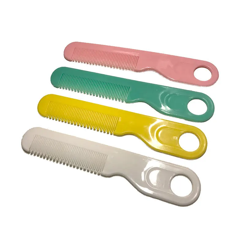 Baby Head Massage Comb Cleanin - Baby Products Hair 리뷰 및 가격