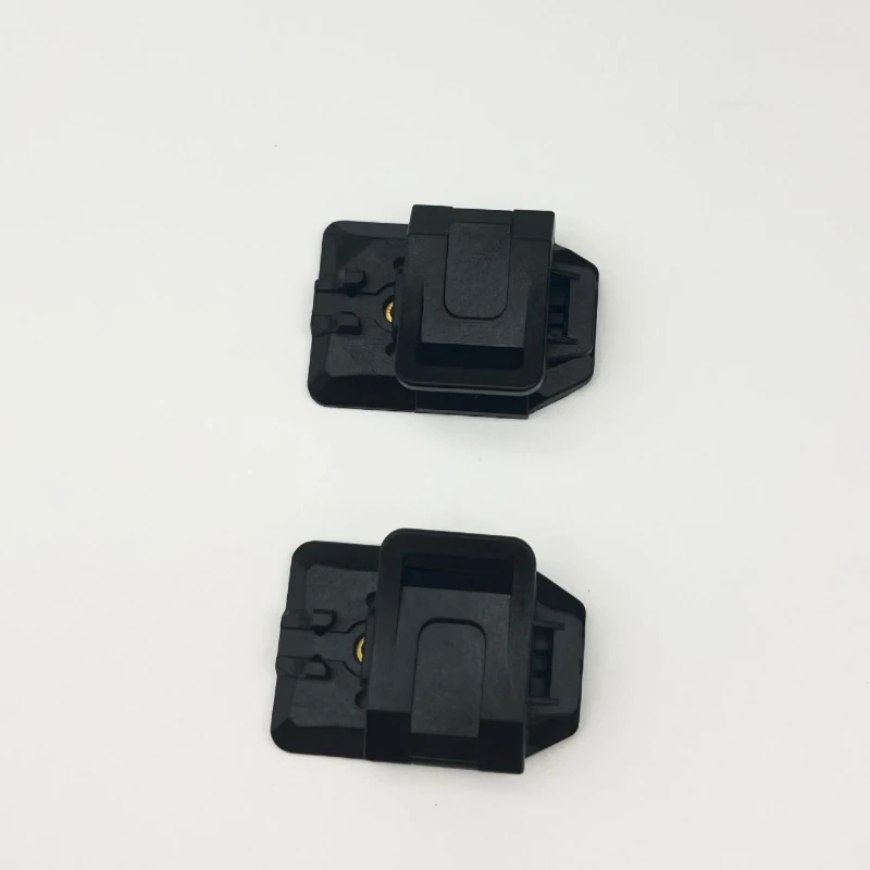 

SKYCOM-Fiber Fusion Splicer Держатель Зажимные кронштейны для HOEA3500 T-208 T-207 GX36 GX37 FX35 FX37 Оригинал