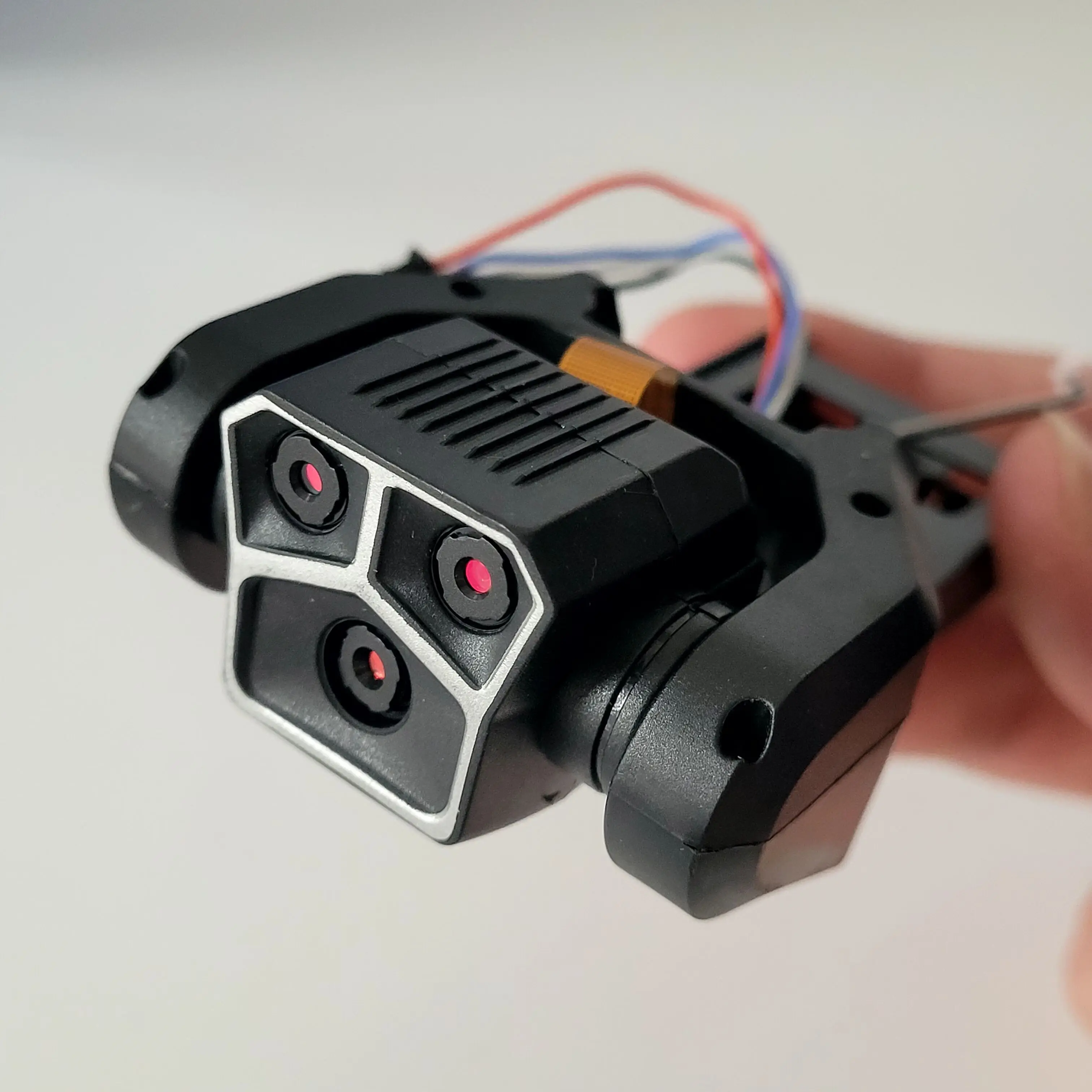 

S151 Дрон HD 4K Запасная часть для камеры Аксессуар для камеры