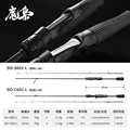 DO-S602-L