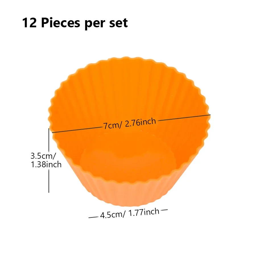 Рисунок 6 - силиконовая чашка