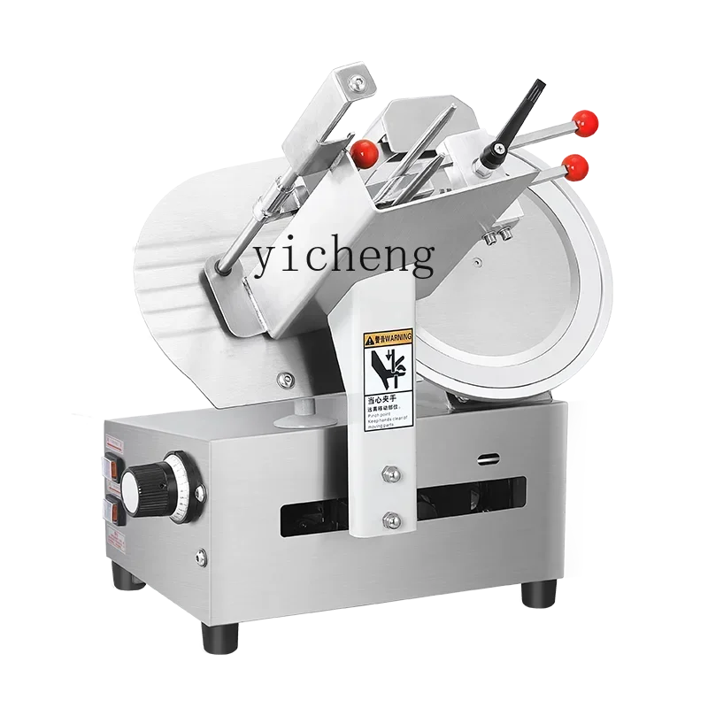 

slicer commercial automatic meat planer electric slicer meat cutter