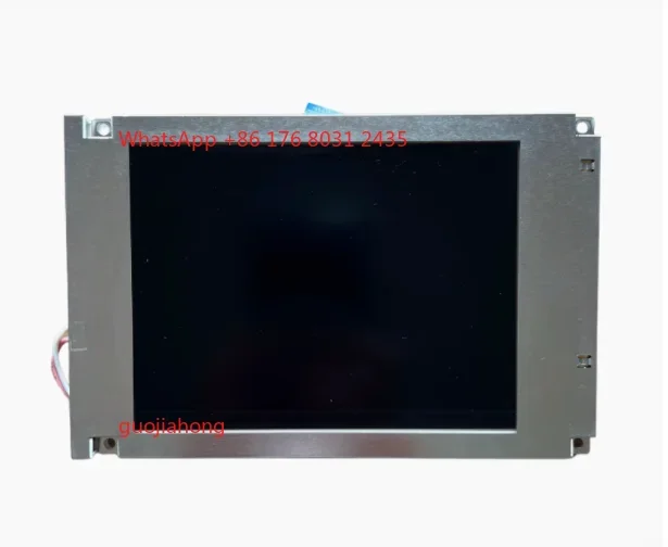 ЖК-дисплей Новый оригинальный 