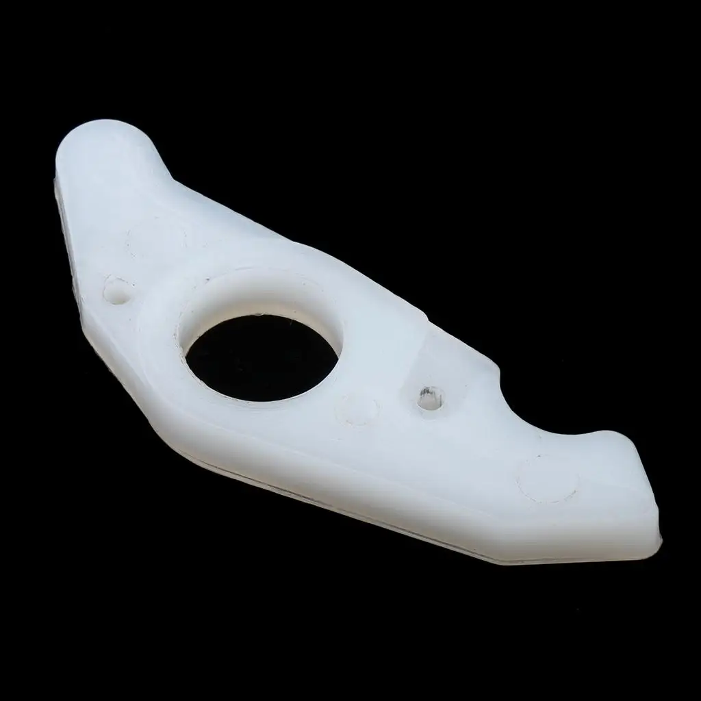 

Ручной стартер с храповым механизмом для подвесного мотора 345-05003-1-00 от Tohatsu 2.