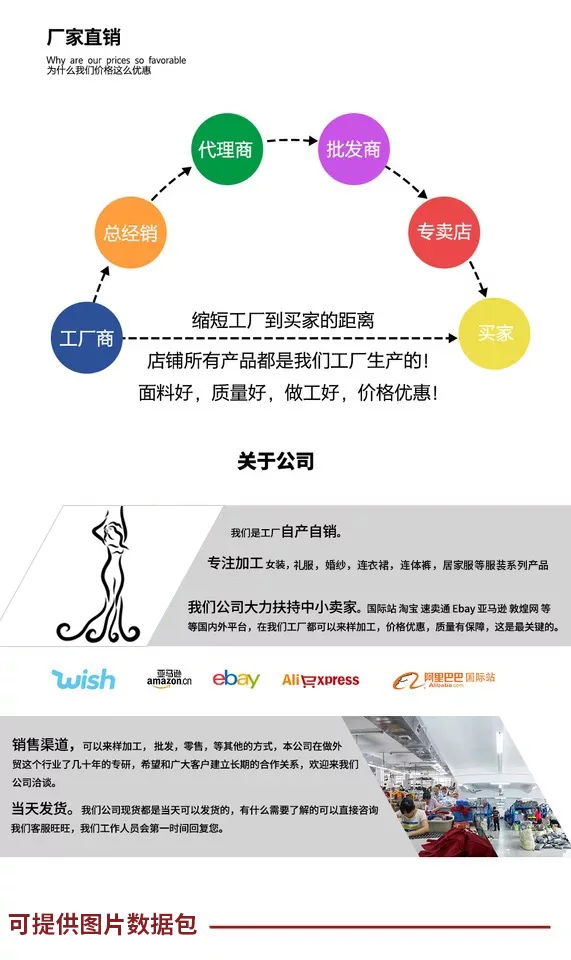 2025 new spring and summer fashion women's clothing V-neck sexy gold long-sleeved trousers sexy jumpsuit