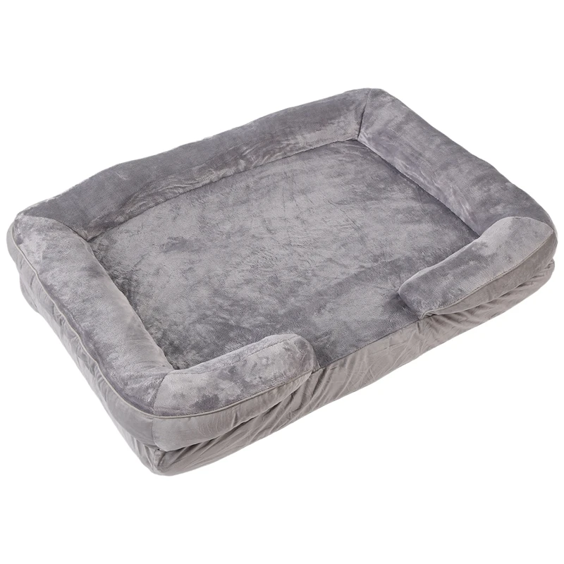 dog-sofa-bed-washable-orthopedic-dog-beds-and-couch-with-removable-waterproof-human-dog-bed-for-adults-pet-bed