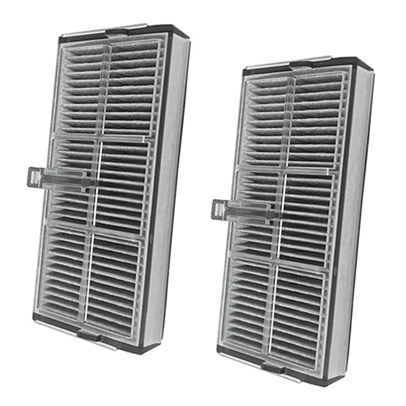 A005-Für Xiaomi Mijia M30S Roboter Staubsauger Zubehör Wichtigsten Pinsel Hepa-Filter Mopp Tuch Staubbeutel Ersatz Teile