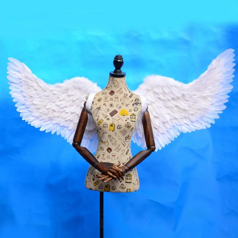 angel-wings-feather-decorations-adult-model-performance-photoaphy-props-window-display-performance-artistic-angel-wings