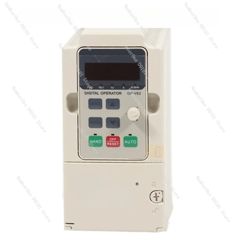 In Stock Direct Sal…