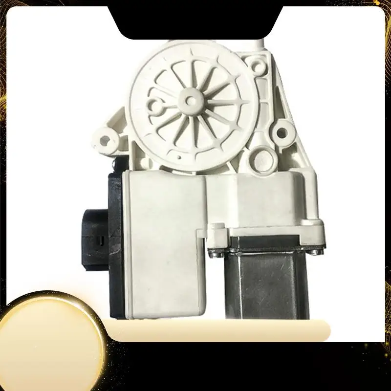 

Glass Lifter For DAF Trucks Duff Window Accessories Motor Window Crank Motor 1779727L-A74F