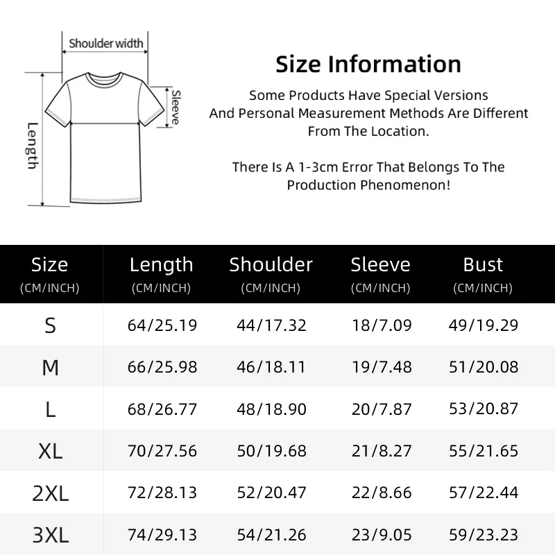 Creative Spider Web Spider Dad Print Motorcycle T-Shirt Men's Summer Casual Fashion Short Sleeve Tshirt Tops Tee view 4
