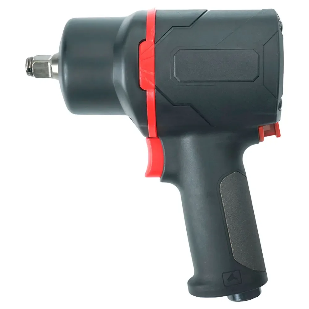 pneumatic repair tools Air pneumatic Impact Wrench for truck tire