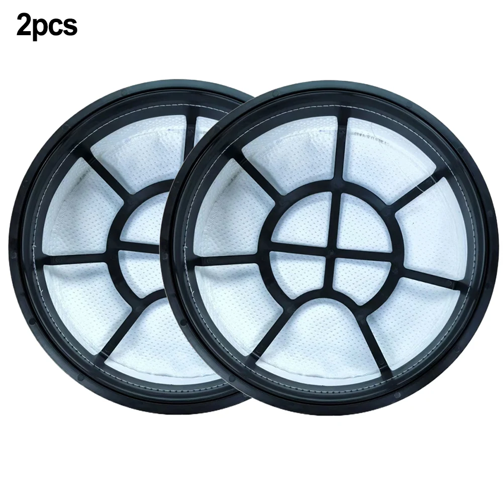 

2pcs Filter Replacements For Numatic For Henry For George For Edward Vacuum Cleaner Accessories Maintain Cleaner Air