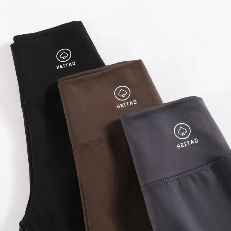 Womens Seamless High Waisted Leggings Sports Fitness Yoga Pants Leggings Gym Womens Elastic Pants Cycling Pant