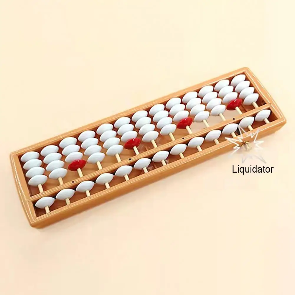 عدد الطحن متعدد الوظائف الحساب سوروبان مثيرة للاهتمام المعداد مكتب التموين