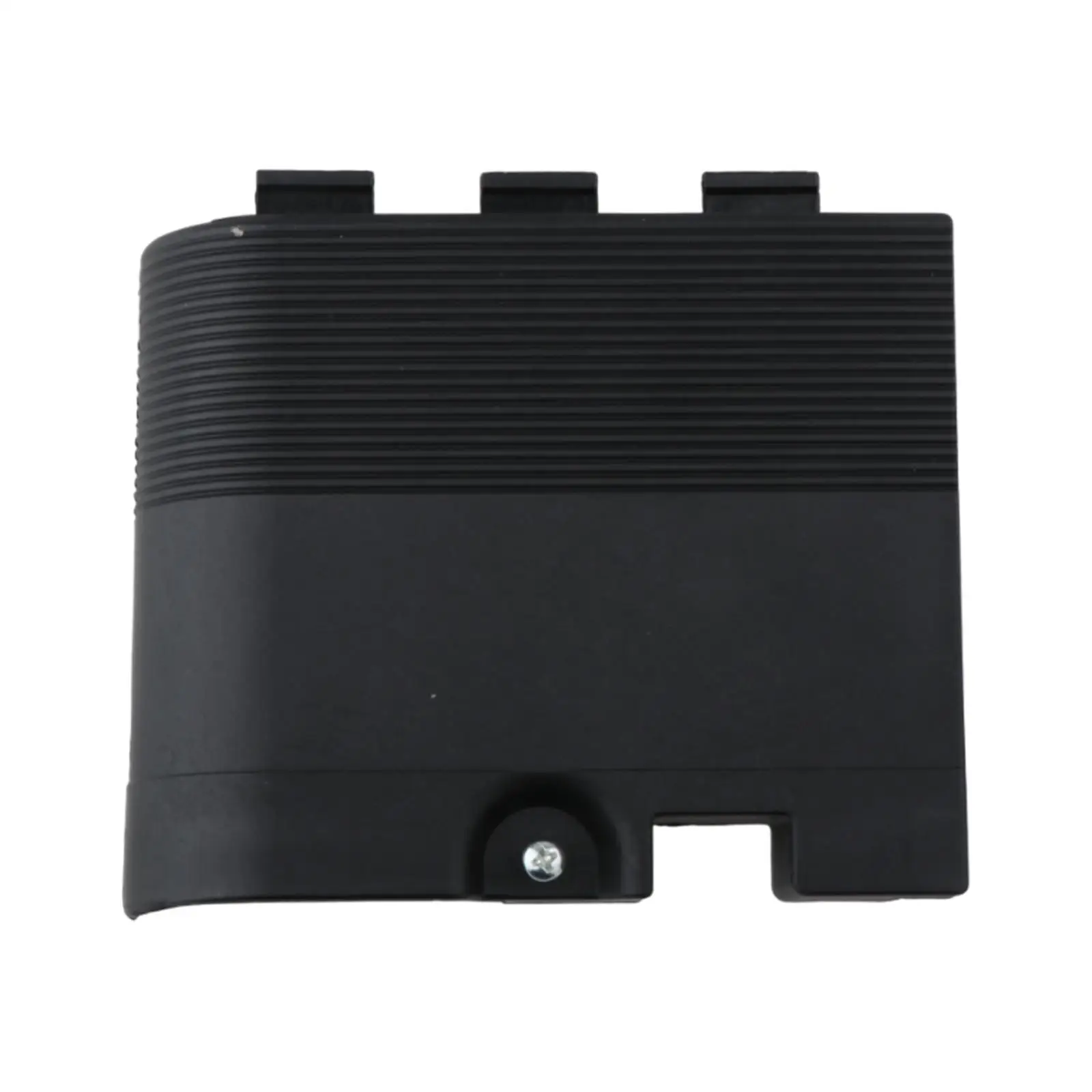 

692298 Air Cleaner Cover Hand Tool Parts Sturdy Professional Air Filter Cover Black for 281340 281069 280937 281288 Accessories