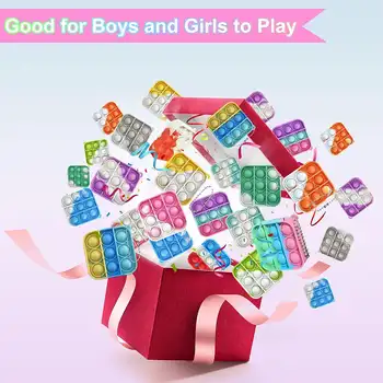 10 最佳銷售 彈出式鑰匙圈 - №1