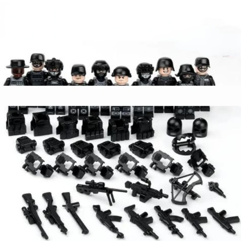 yZ[zq̂߂̃q[}mCh~jtBMA,q̂,av[g,̃LN^[