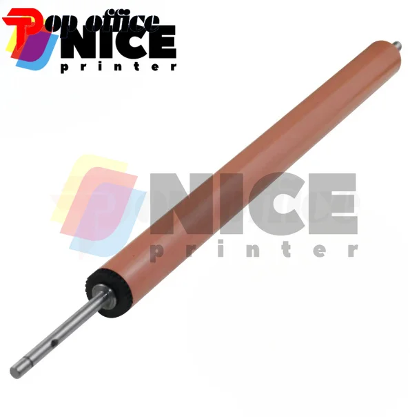 ORIGINAL 731 Lower pressure roller support for CANON MF735 LBP654 733 MF731 OEM QUALITY