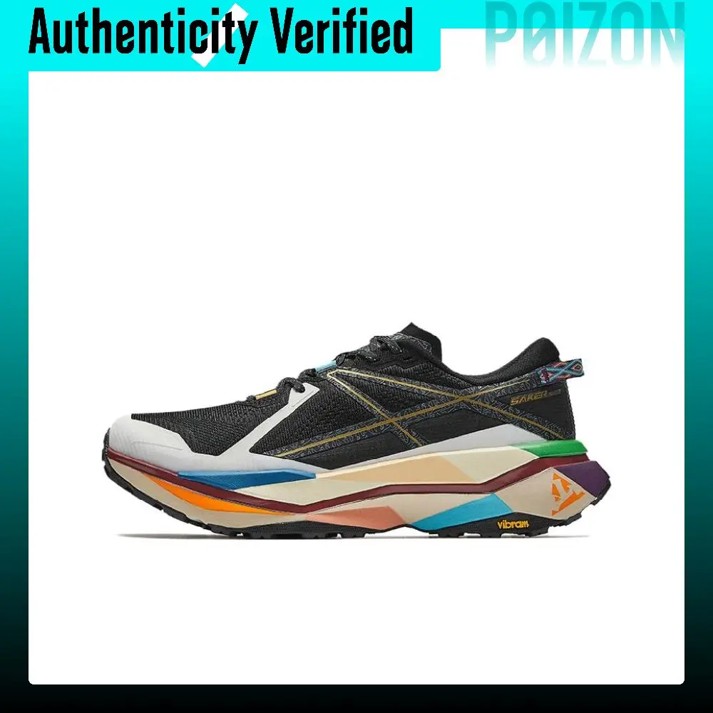 anta-peregrine-falcon-2-scarpe-da-trail-running-a-profilo-basso-antiscivolo-e-resistenti-all'abrasione-da-uomo-nero-bianco-112445516as-1