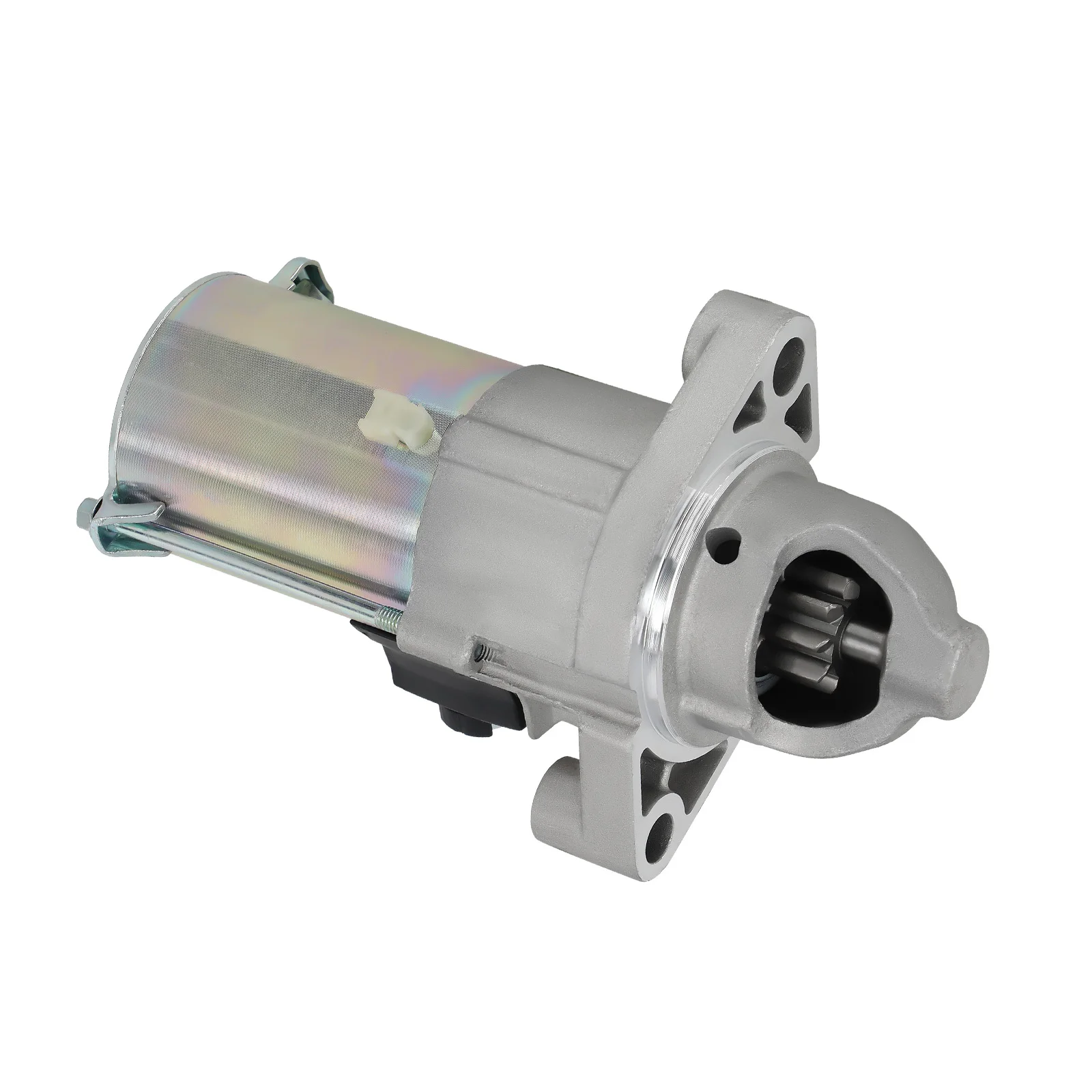 Starter Motor For A…