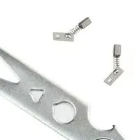 

Dental 35000 Rpm Micromotor Polishing Handle Micromotor Laboratory Equipment Dental Tool Polishing Machine