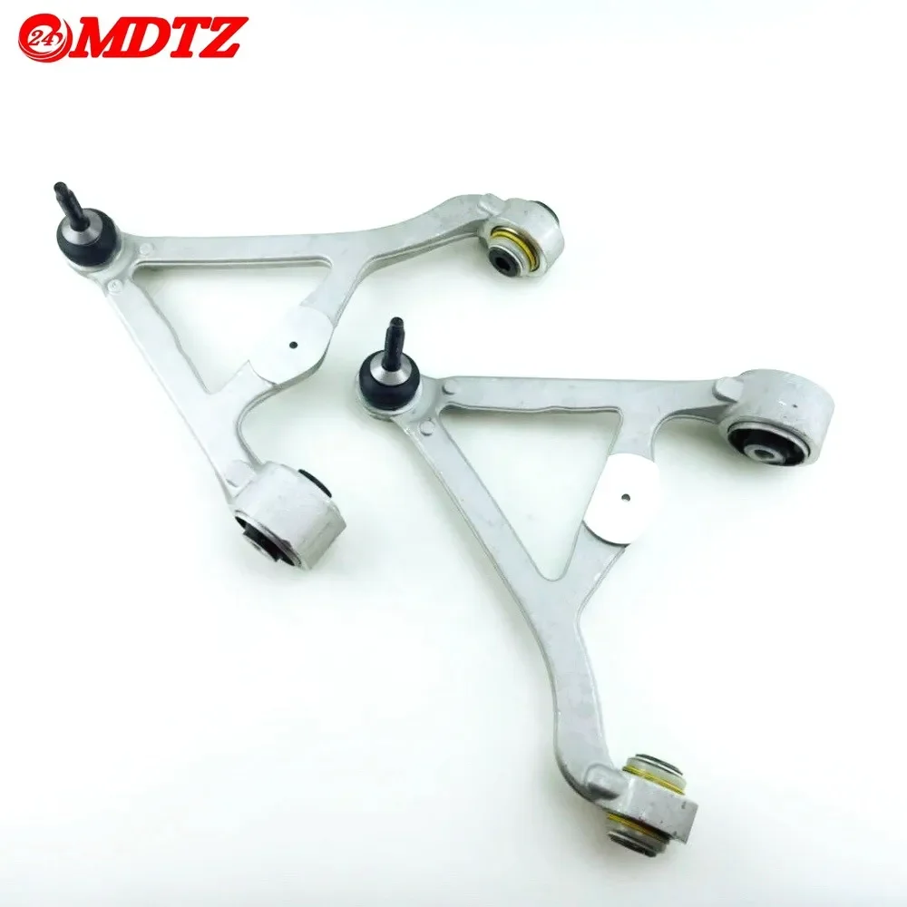 

Auto Control Arm For Jaguar XF X250 XJ X350 XJL X351 XK 8 X150 S-TYPE CCX C2P13877 C2Z31678 C2C6776 C2P13876