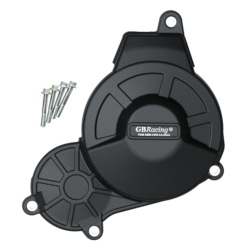 

For Aprilia Tuareg 660 2022-2025 Engine Protection Cover Motorcycle Engine Guard