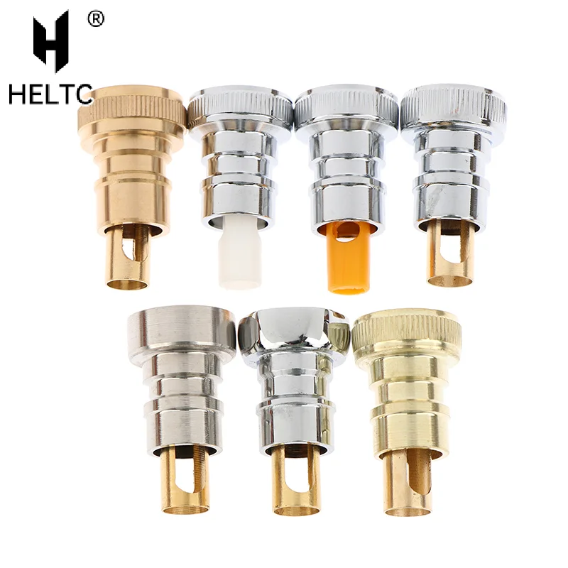 

Faucet Hose Tap Water Adapter Washing Machine Faucet Anti Drop Water Stop Nozzle Water Tap Adapter Replacement Accessories