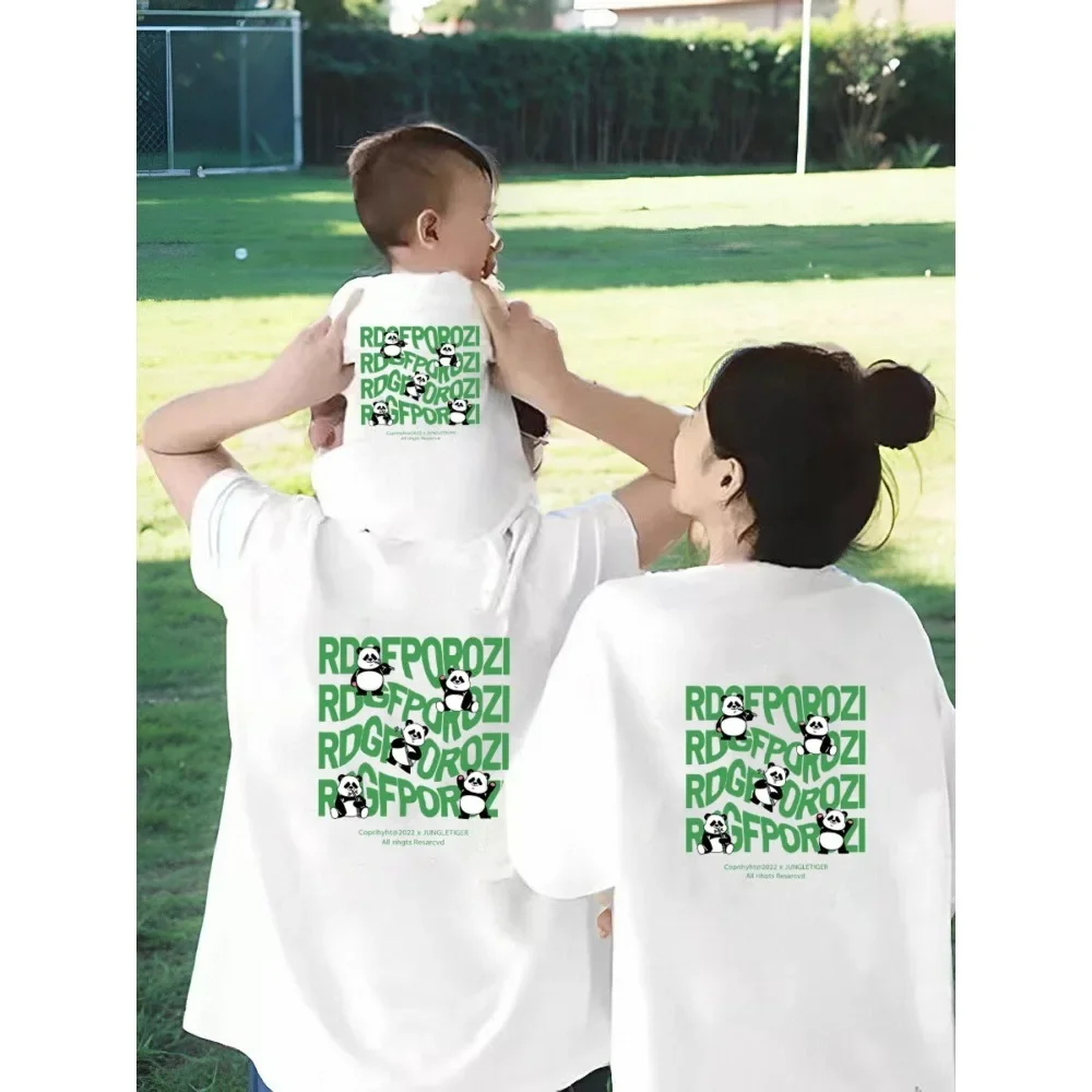 

Детская футболка с коротким рукавом Новинка 2024 детский весенне-летний топ с коротким рукавом костюм для фотосъемки в иностранном стиле для мальчиков