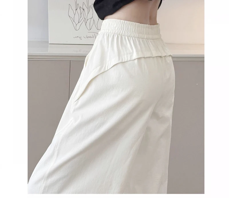 

Брюки-карго женские унисекс зимние полиэстеровые панели сращенные красочные с несколькими карманами функциональная уникальная нишевая уличная одежда Highstreet